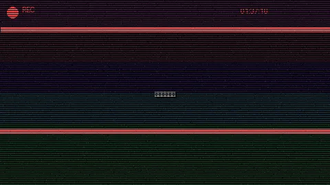 雨天窗前即景 - 打赌输了女的由男的任意处罚 生活记录